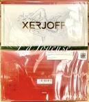 Xerjoff, XJ 1861 Naxos