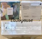 Amouage, Purpose