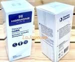 Hormone Paris, This Is Not Gaba