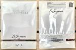Roja Parfums, Elysium Eau Intense, Roja Dove