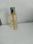 Yves Saint Laurent, In Love Again