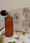 Diptyque, Essences Insensées 2015