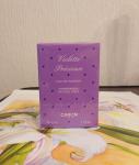 Caron, Violette Precieuse 2006