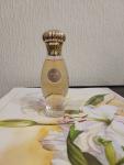 Фото от организатора