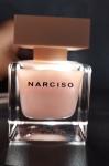 Narciso Rodriguez, Narciso Eau de Parfum Poudrée