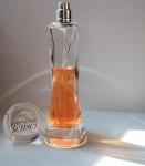 Lancome, Hypnose Senses