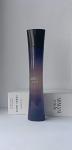 Giorgio Armani, Armani Code pour Femme