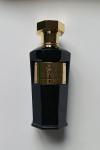 Amouroud, Oud du Jour