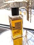 Chanel, No 5 Eau de Cologne