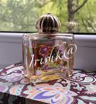 Amouage, Fate Woman