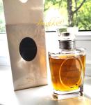 Christian Dior, Dioressence 2009, EdT, Dior