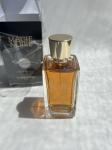 Lancome, Magie Noire 2007,  Lancome