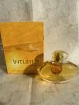 Estée Lauder, Intuition, Estee Lauder