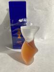 Montana, Parfum de Peau 2007