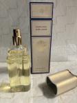 Estée Lauder, White Linen, Estee Lauder
