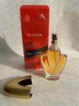Paloma Picasso, Paloma Picasso Eau de Toilette