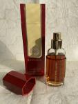Estée Lauder, Cinnabar, Estee Lauder