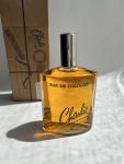 Revlon, Charlie
