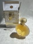 Nina Ricci, Nina