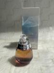 Estée Lauder, Beyond Paradise, Estee Lauder