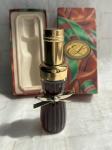 Estée Lauder, Youth Dew, Estee Lauder