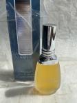 Estée Lauder, Estēe, Estee Lauder