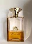 Amouage, Gold Man