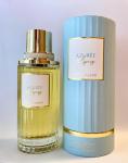 Estée Lauder, Azurēe Legacy, Estee Lauder