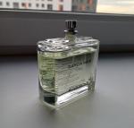 Givenchy, Dahlia Noir L’Eau