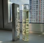 Фото от организатора