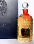 Guerlain, L'Initial