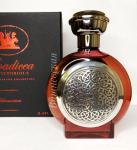 Boadicea the Victorious, Harmonious