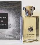 Amouage, Reflection Man