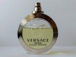 Versace, Eros pour Femme Eau de Toilette