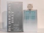 Burberry, Burberry Brit Summer Edition for Men