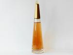Issey Miyake, L'Eau d'Issey Absolue