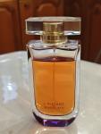 Guerlain, L'Instant de Guerlain 2003 (Eau de parfum)