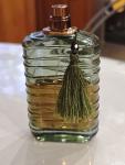 Giorgio Armani, Onde Extase Giorgio Armani