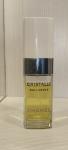 Chanel, Cristalle Eau Verte