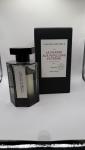 L'Artisan Parfumeur, La Chasse aux Papillons Extrême