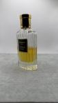 Grossmith, Saffron Rose