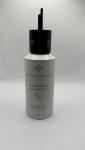 Essential Parfums, Fig Infusion