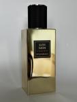 Yves Saint Laurent, Sleek Suede