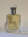 Abercrombie & Fitch, Ezra Fitch
