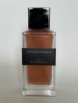 Givenchy, Garçon Manqué