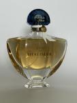 Guerlain, Eau de Shalimar