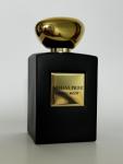 Giorgio Armani, Armani Prive Ambre Orient