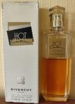 Givenchy, Hot Couture Eau de Parfum