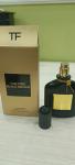 Tom Ford, Black Orchid
