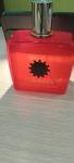 Amouage, Crimson Rocks